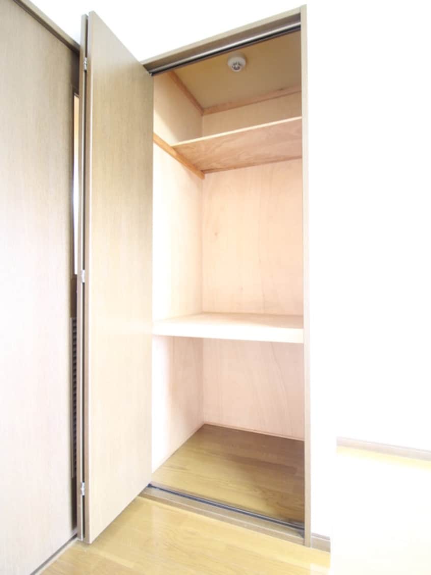 収納 ボヌ－ル橋場