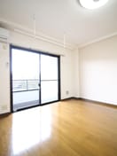 居室 ボヌ－ル橋場