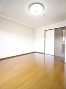 居室 ボヌ－ル橋場