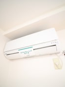 内観写真 ボヌ－ル橋場