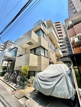 ア－バン・ヤマヤ