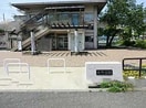 森町公園(公園)まで558m フェリ－チェ横濱