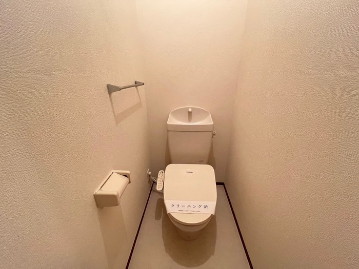 トイレ アップドラフト