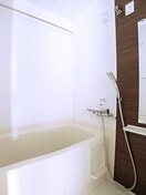 バス／シャワールーム等 レジディア西船橋