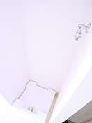 洗濯機置場 レジディア西船橋