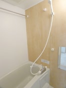 バス／シャワールーム等 ランジュ