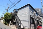 ＫＳ　ＨＯＵＳＥ
