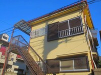 ワイズアパ－トメント