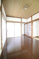 居室 ワイズアパ－トメント