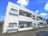 メゾンドアムール