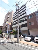 田沢ビル