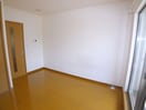 室内からの展望 メゾンスリ－ジェ