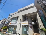 ｼｪﾓｱﾑｻｼ