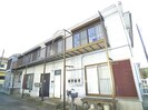 T-CASA大網の外観