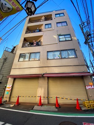 Ｔステ－ツ