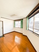 居室 Ｔステ－ツ