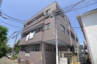 ｳｨｽﾃﾘｱﾊｲﾂ