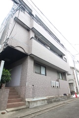 ｳｨｽﾃﾘｱﾊｲﾂ