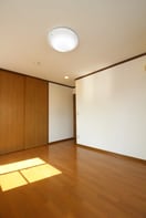 居室 ｳｨｽﾃﾘｱﾊｲﾂ