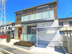 アリエッタ