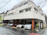 ハイム高木