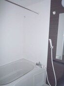 バス／シャワールーム等 リブリ・ゼン