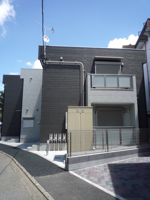 その他 リブリ・ゼン