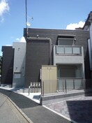 その他 リブリ・ゼン