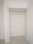 収納 リブリ・ゼン