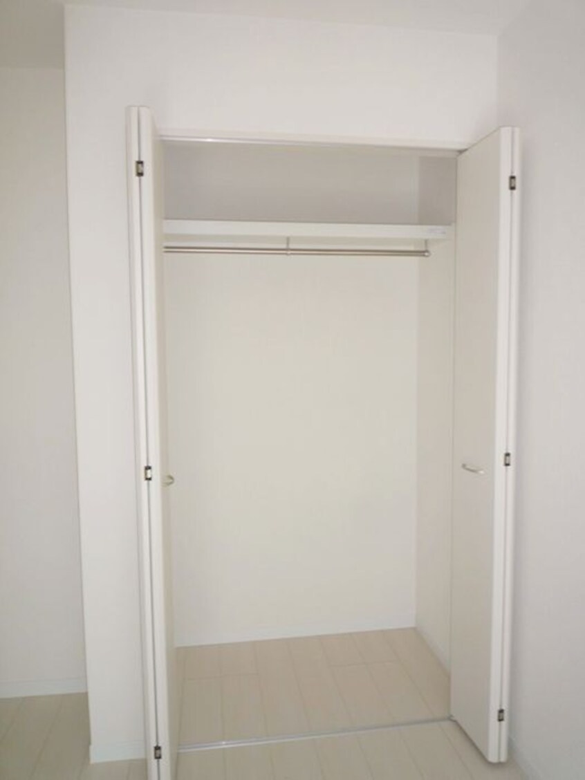 収納 リブリ・ゼン