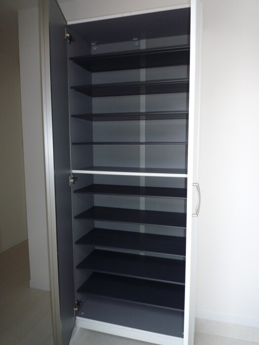 靴箱 リブリ・ゼン