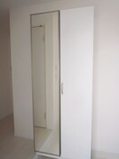 玄関 リブリ・ゼン