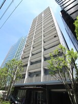 ﾚｸﾞﾉ･ｶﾘﾃ品川ｼｰｻｲﾄﾞ（605）