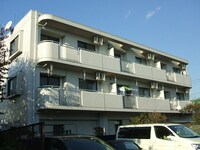 大泉エスポア・１