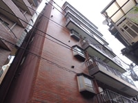 富岡ﾋﾞﾙ