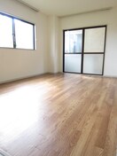 居室 マリ－ナ三浦海岸