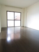 居室 マリ－ナ三浦海岸