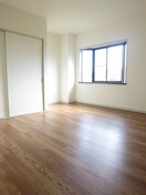 居室 マリ－ナ三浦海岸