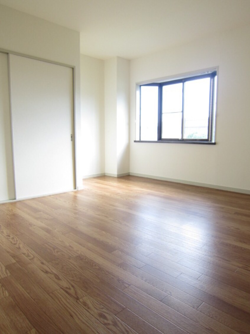 居室 マリ－ナ三浦海岸