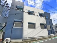 KAHALE松戸A