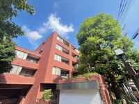 ビオライフハウス(508)