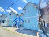クラシックス国立