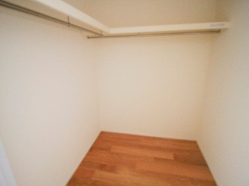 収納 CREAL江戸川橋