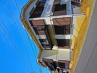 レリガーレハイツ