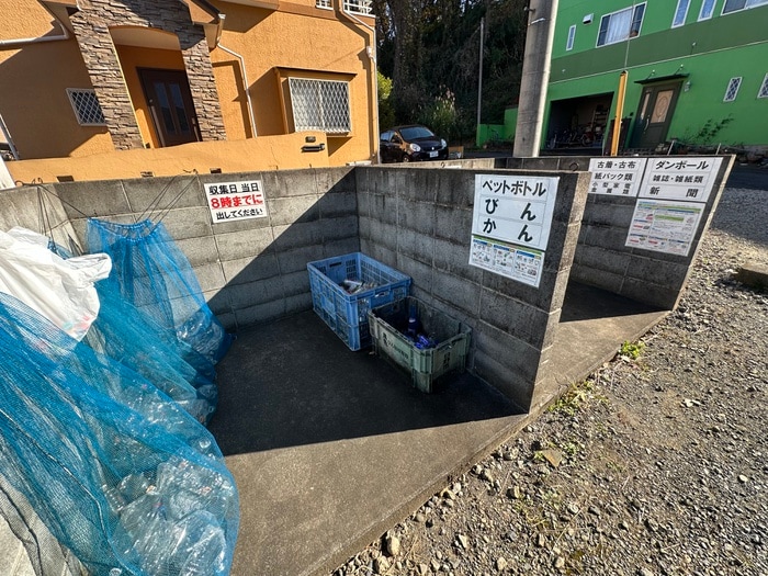 その他 第一ＳＴＭ日野