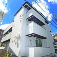 KLEIS馬橋Ⅱ
