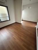 居室 サンユーハイツ新中野