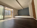 居室 ハイム小名