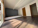 居室 ハイム小名