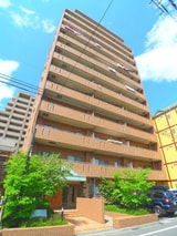 Ｃｏｍｆｏｒｔ　Ｓｔａｇｅ